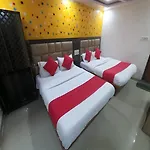 Sai Leela Near Airport