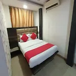 Apartment Sai Leela Near Airport