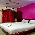 Sai Leela Near Airport Apartment Mumbai