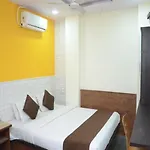 Sai Leela Near Airport Mumbai