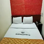 Sai Leela Near Airport * Mumbai