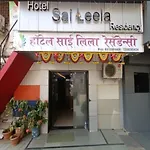 Sai Leela Near Airport