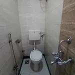 Apartment Sai Leela Near Airport *