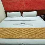 Sai Leela Near Airport Apartment Mumbai