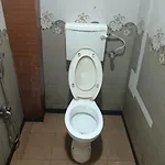 Sai Leela Near Airport Apartment