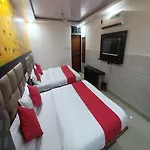 Apartment Sai Leela Near Airport *