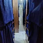 Ayala Pg Dormitory Ac Deluxe1