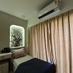 Starlivinn - Students Hostel Yearly Stays