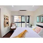 Kakad Classic 360, 16Th Rd, Pali Village, Khar West By Connekt Homes