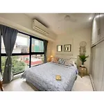 Kakad Classic 360, 16Th Rd, Pali Village, Khar West By Connekt Homes