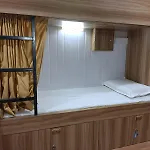 Sun Shine Ac Guest house Mumbai