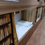 Sun Shine Ac Guest house