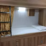 Sun Shine Ac Guest house