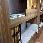 Guest house Sun Shine Ac Mumbai