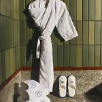 The Kin Hotel 5*