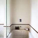 Hotel The Kin
