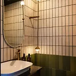 The Kin Hotel Mumbai