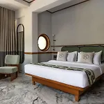 The Kin Hotel Mumbai