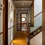 Hotel The Kin 5*