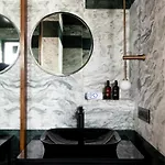 The Kin Mumbai