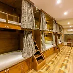 The Royal Stay Luxury Dormitory