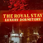 The Royal Stay Luxury Dormitory