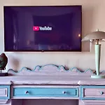 Bkc Signature Bliss Elite 1Bhk Near Jioworld And Us Embassy