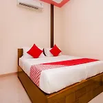 Hotel O Aadya International