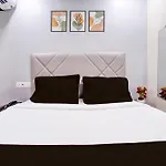 Hotel O Class Inn