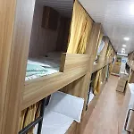 Guest house Sun Shine Ac Mumbai