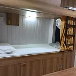 Sun Shine Ac Guest house 5*