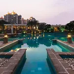 Blue Vista - Lux 5Bhk