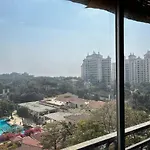 Blue Vista - Lux 5Bhk