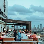 Four Seasons Hotel Mumbai