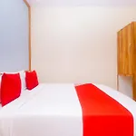 Hotel Sun City Near Saifee Hospital And Hn Reliance Hospital