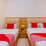 Hotel Sun City Near Saifee Hospital And Hn Reliance Hospital