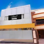 Collection O Andheri West Near Kokilaben Hospital