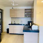 Ov Premium Studios Bkc - Kurla