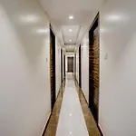 Collection O Crawford Market Formerly Al Ibrahim Hotel