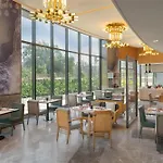 Hilton Garden Inn Mumbai International Airport