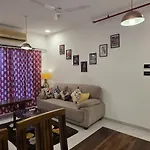 Bollywood House 2 Bhk Apartment