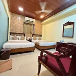 Hotel Gold Coast