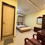 Hotel Gold Coast