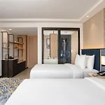 Hilton Garden Inn Mumbai International Airport