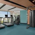 Hilton Garden Inn Mumbai International Airport