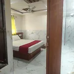 Hotel Samrat Palace 2