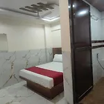 Hotel Samrat Palace 2 Goregaon West