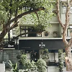 The Kin Hotel 5*