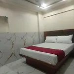 Hotel Samrat Palace 2 Mumbai