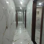 Hotel Samrat Palace 2